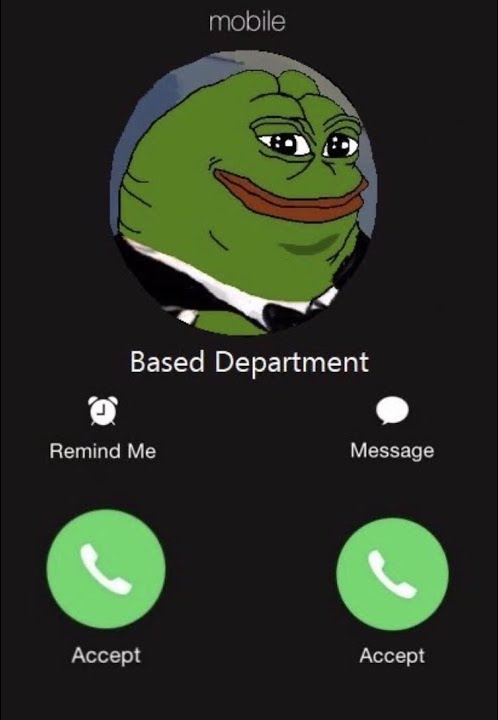1000000861.jpg