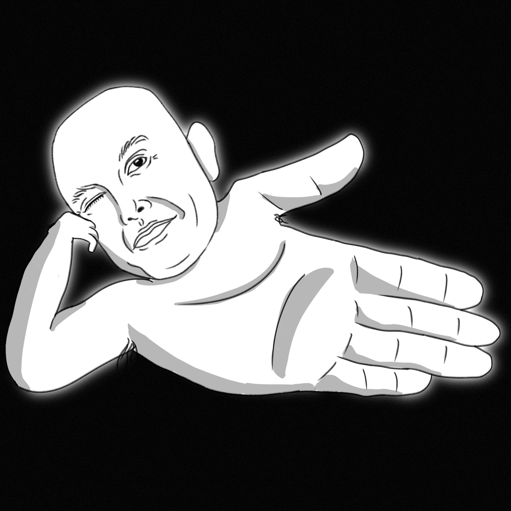 IMG_1893.png
