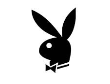 Playboy