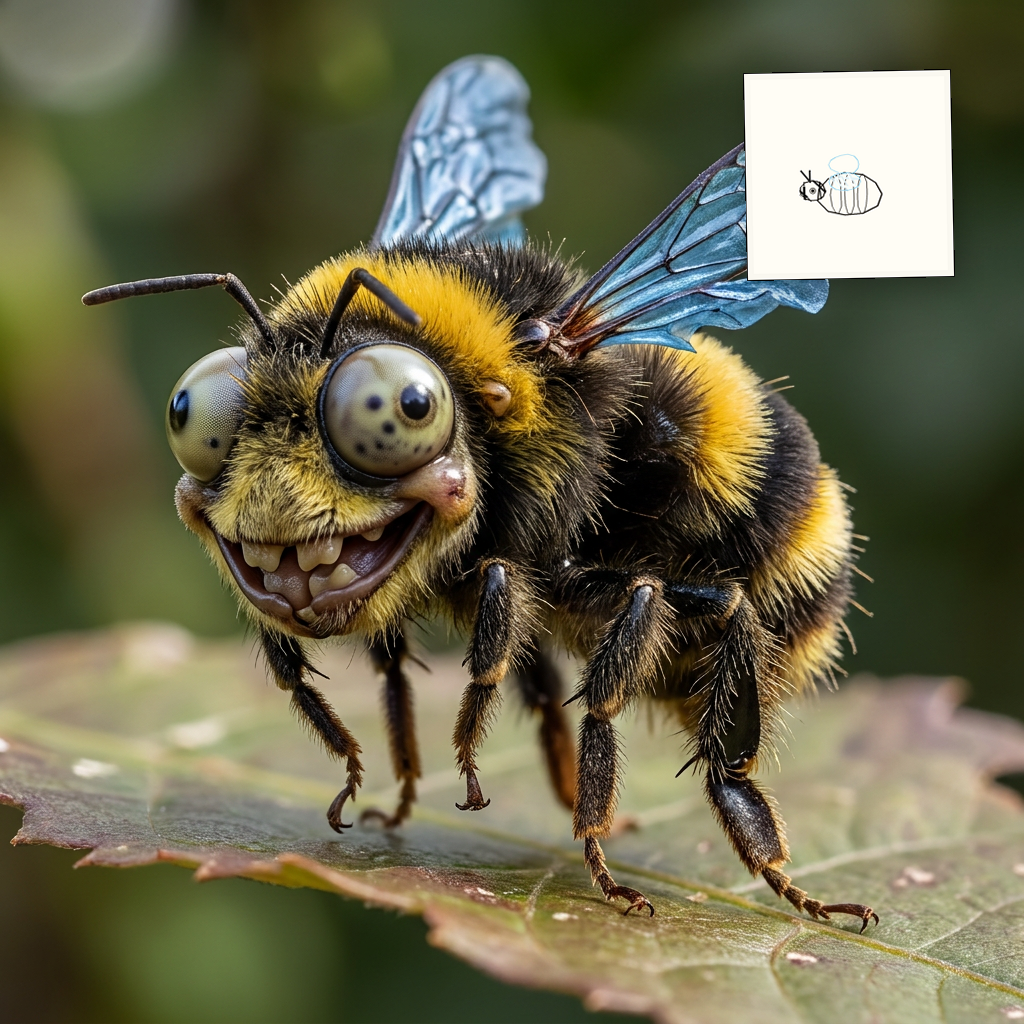 bee.png