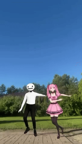 1000040338.gif