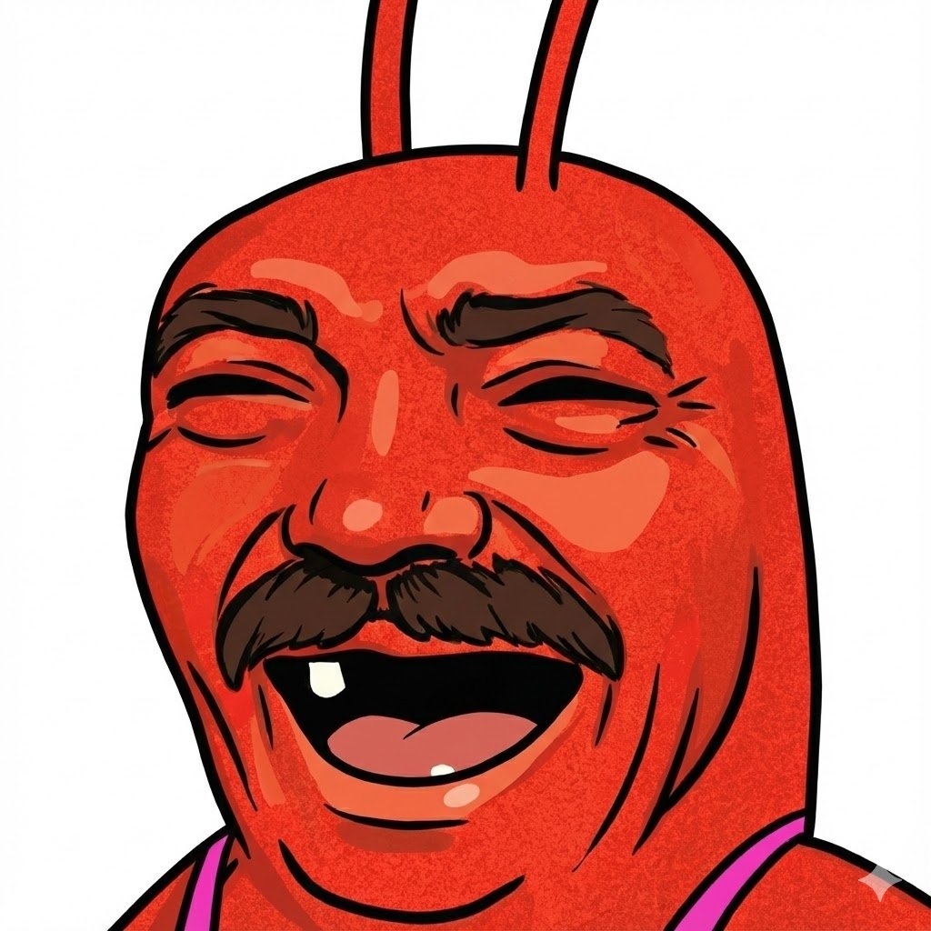 unnamed.jpg