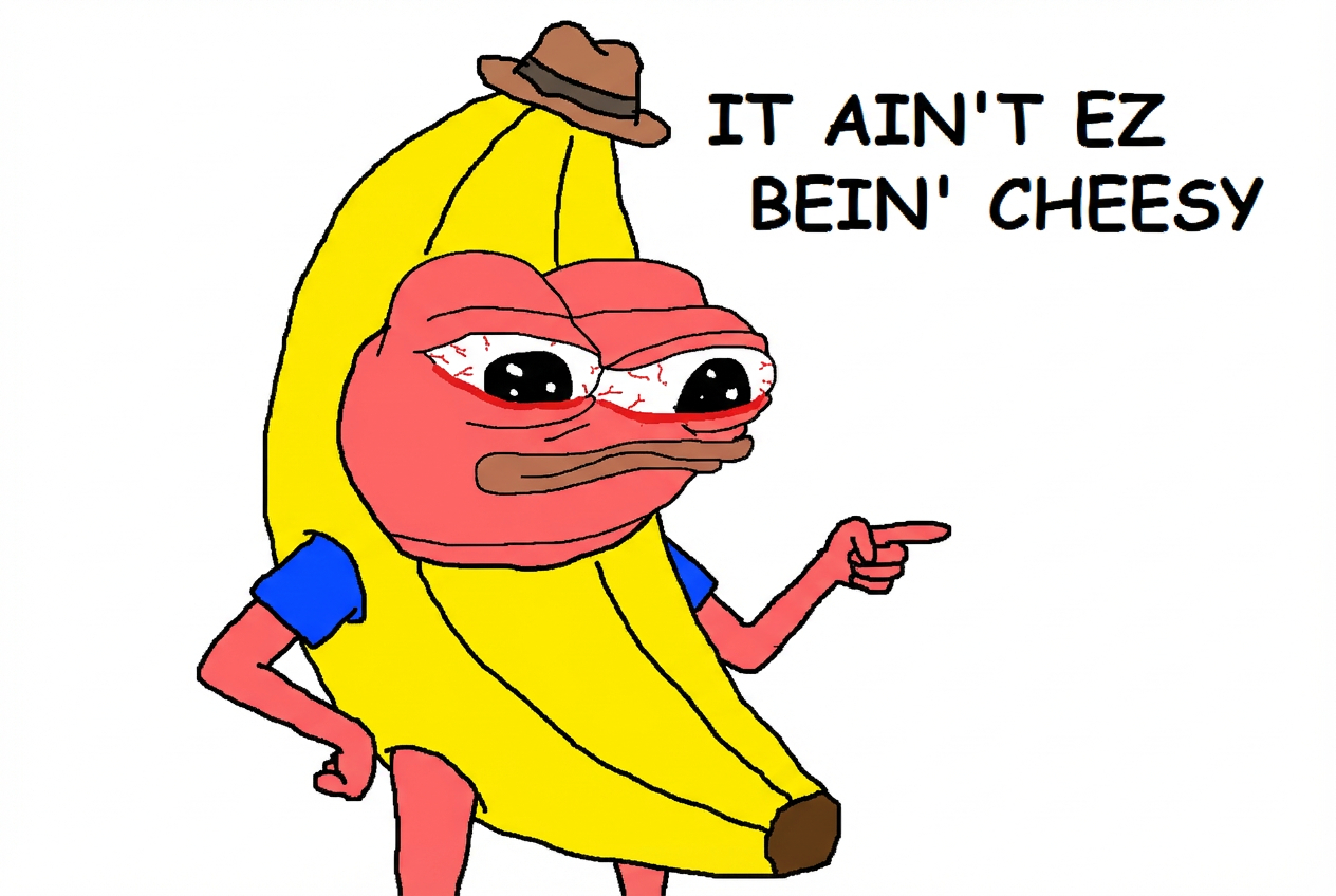 rapu_306.png