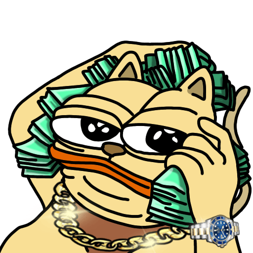 chonky - 2025-03-13T195719.688.png