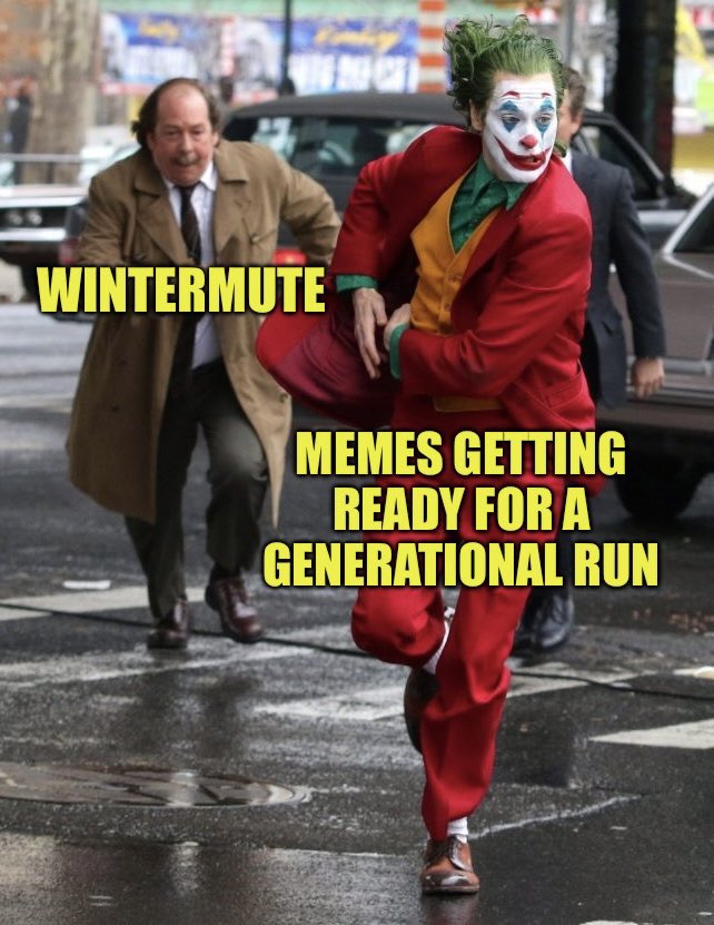 https://t.co/RlczaZ6f4o
