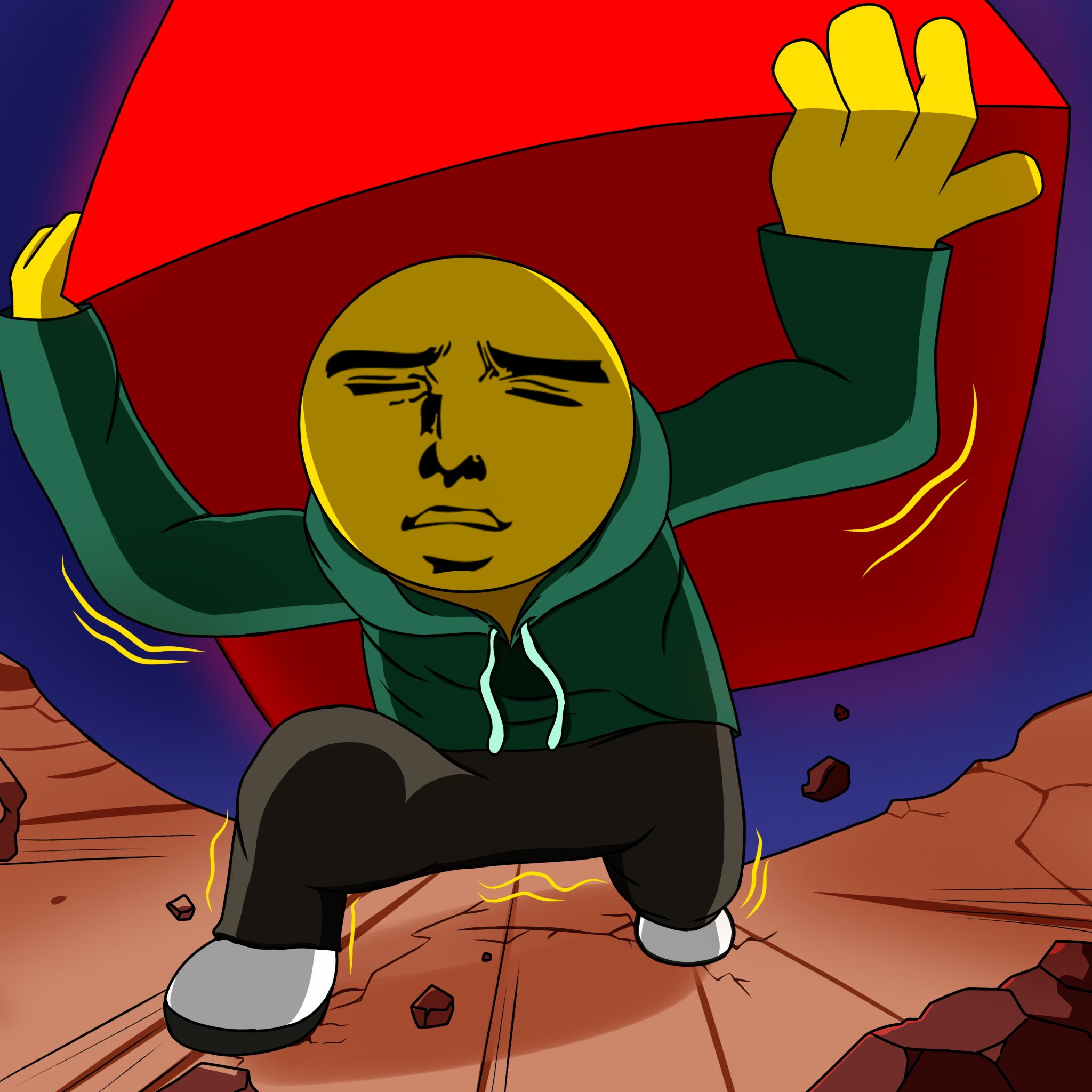 1000009312.jpg