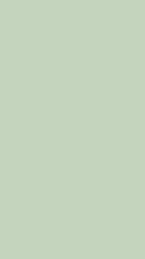 IMG_9927.gif