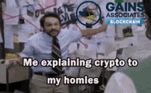 bitcoin-blockchain (2).gif