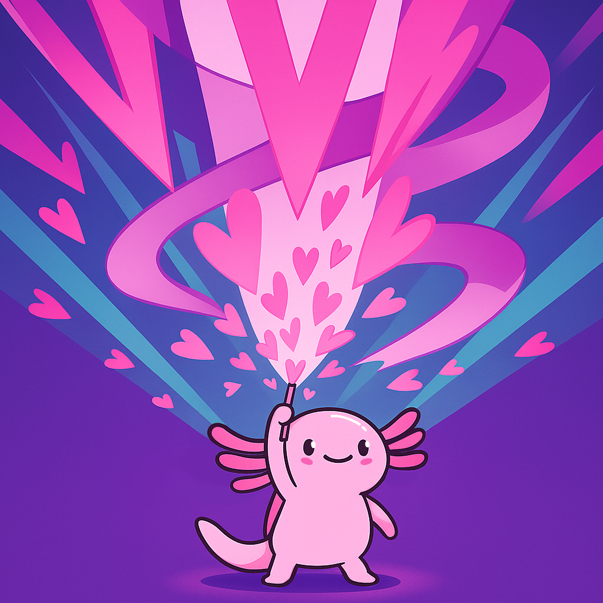 ChatGPT Image Jul 24, 2025, 12_31_11 AM.png