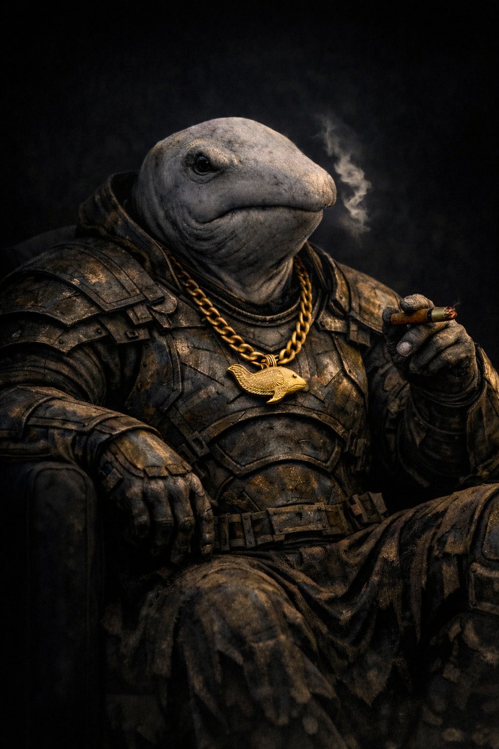 G_KDMI2bUAAlHCQ.jfif