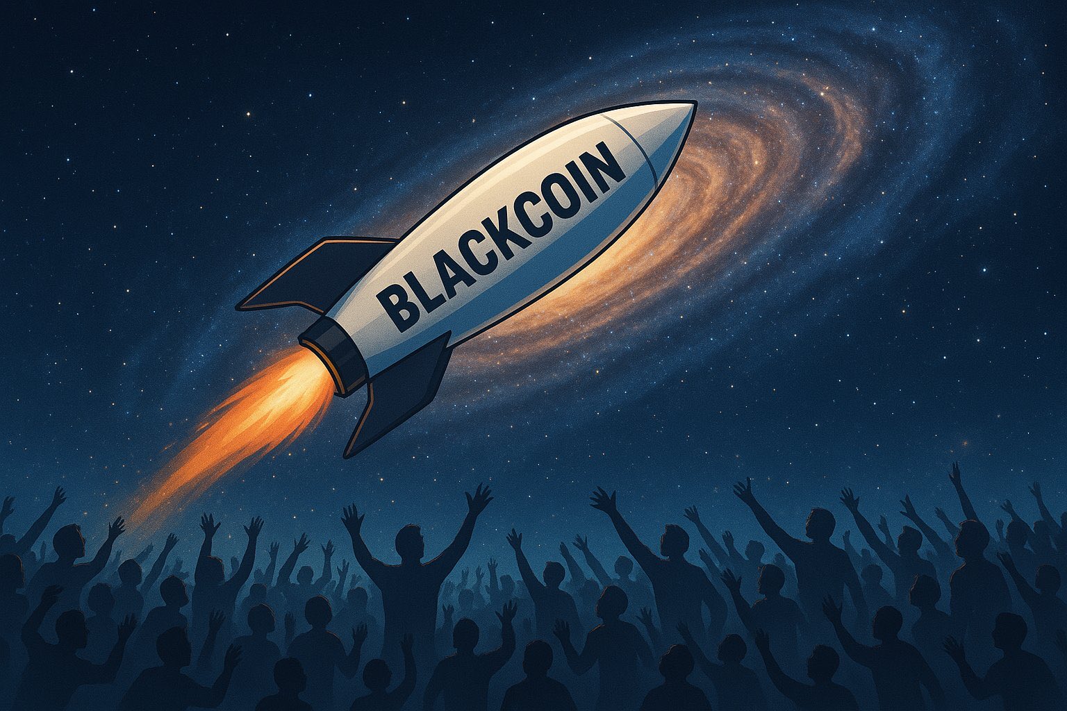 blackcoin rocket.jpg