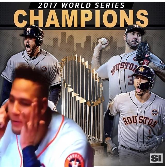 7afbjd-Gurriel_is_a_retard-daa95mj57nvz.jpg