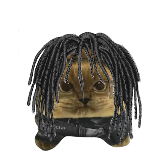 Untitled design (14).png