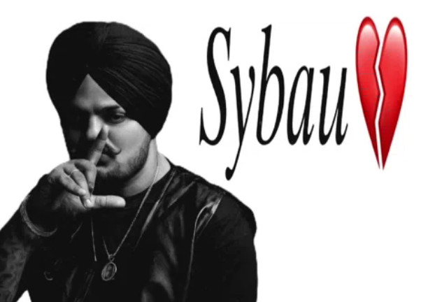 Screenshot 2025-11-26 224234.png