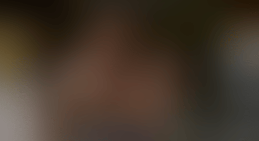 gif-7.gif