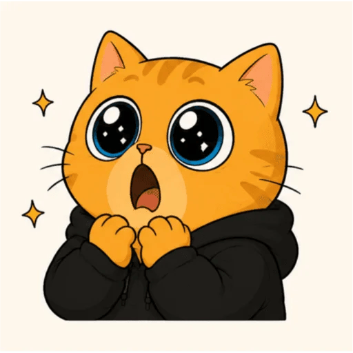 sticker.webp