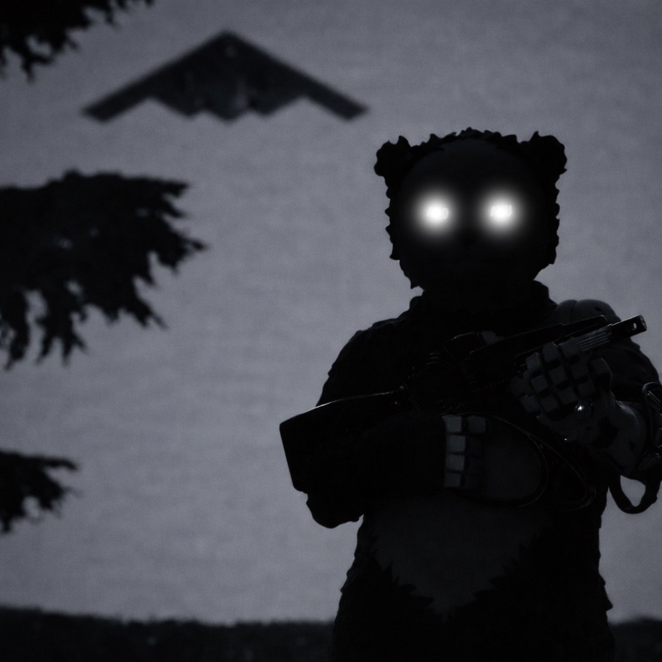 0B92637E-41E7-4B8D-950F-21D8BFFA769A.jpeg
