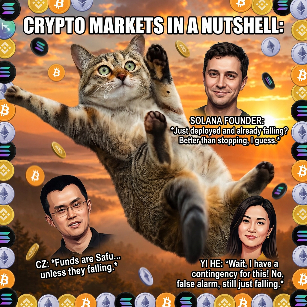 NanoBanana_make-funny-meme-using-this-cat-together-with-toly-yakovenko-.png