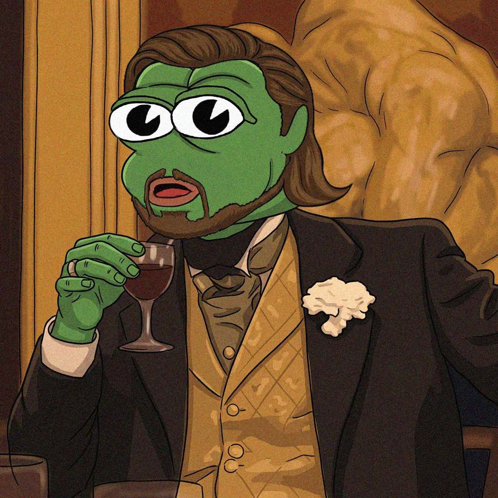 PFP_leo.jpg