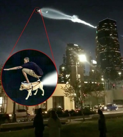 Elon Musk Google Memes (67).jpg