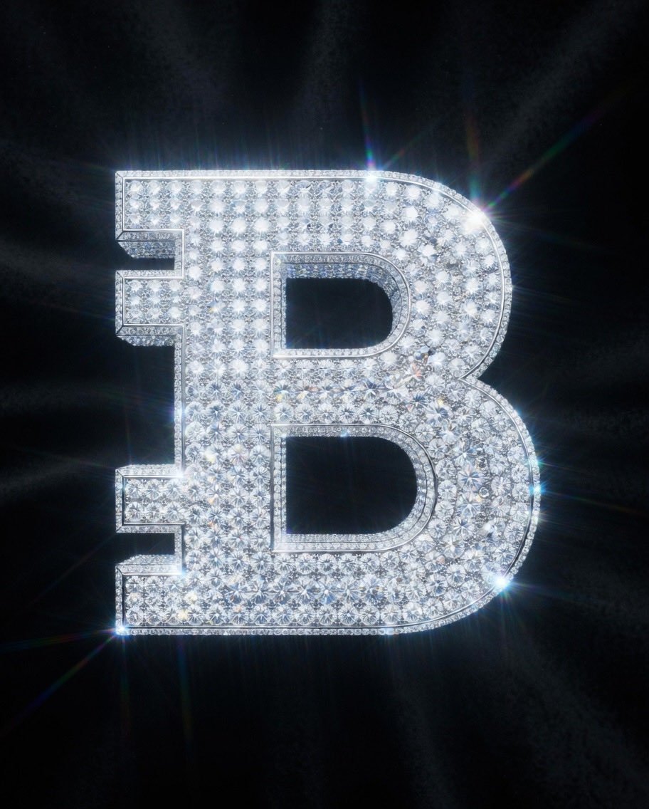 blackcoin diamonds 2.jpg