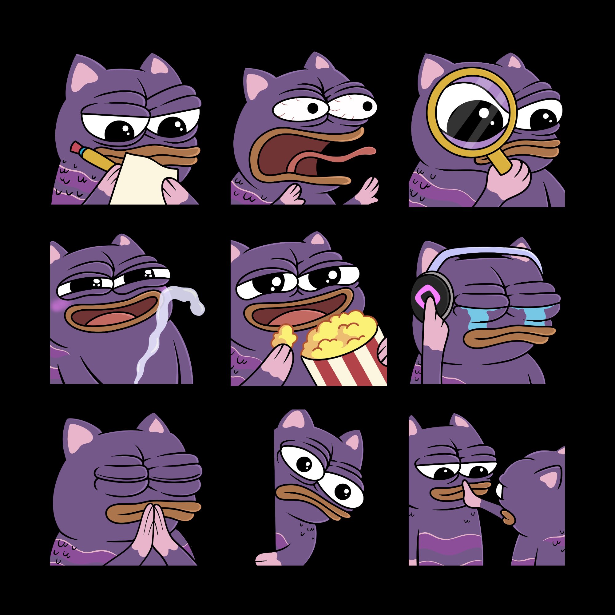 27.jpg