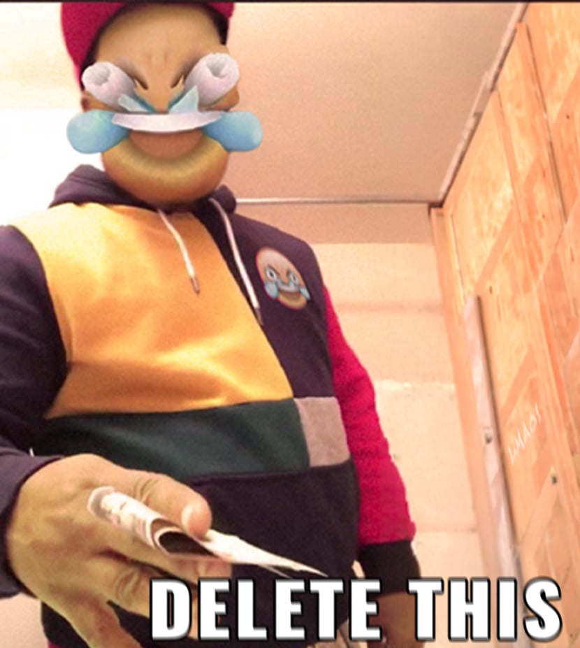 LMAO!_deletethistext.jpg