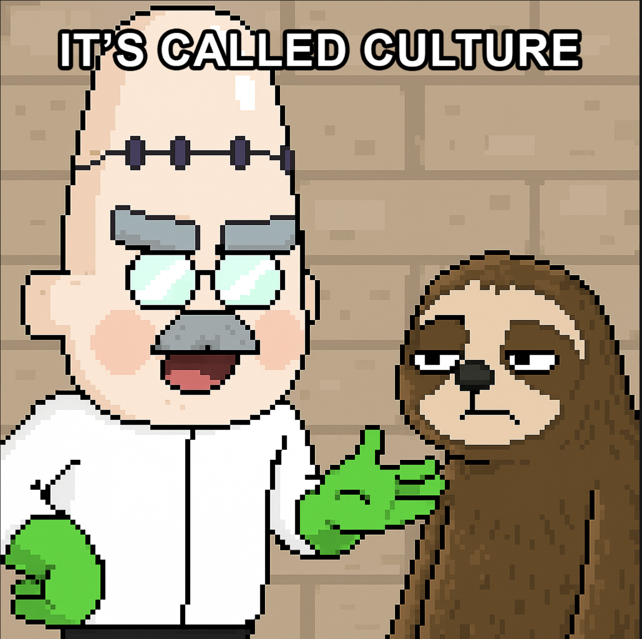 culture_sloth_ms_1.png