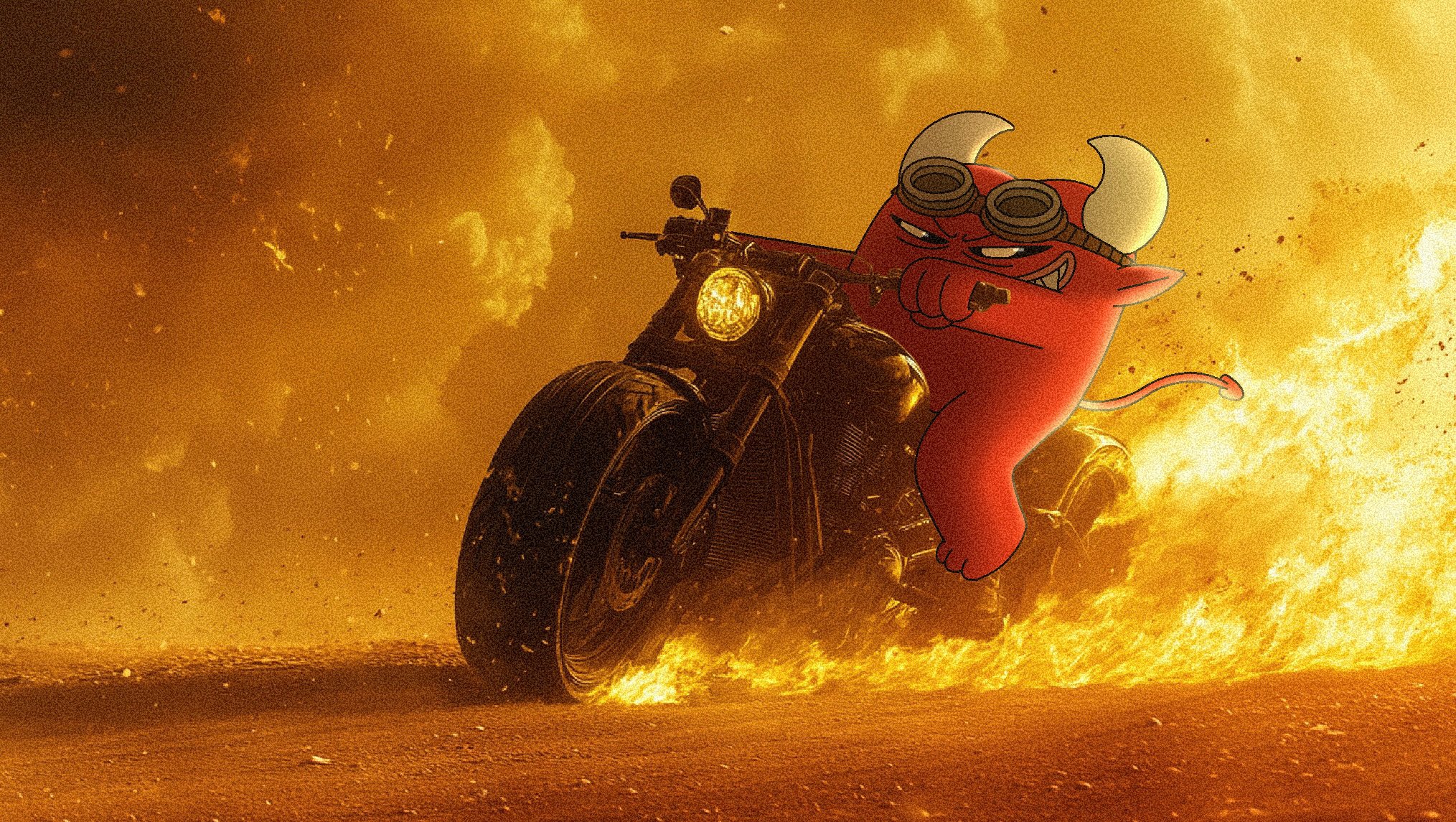 LUCI_RIDING_MOTO.jpg