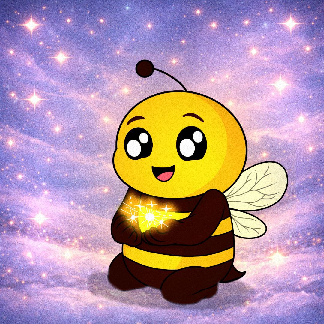 M is for Magical.jpg