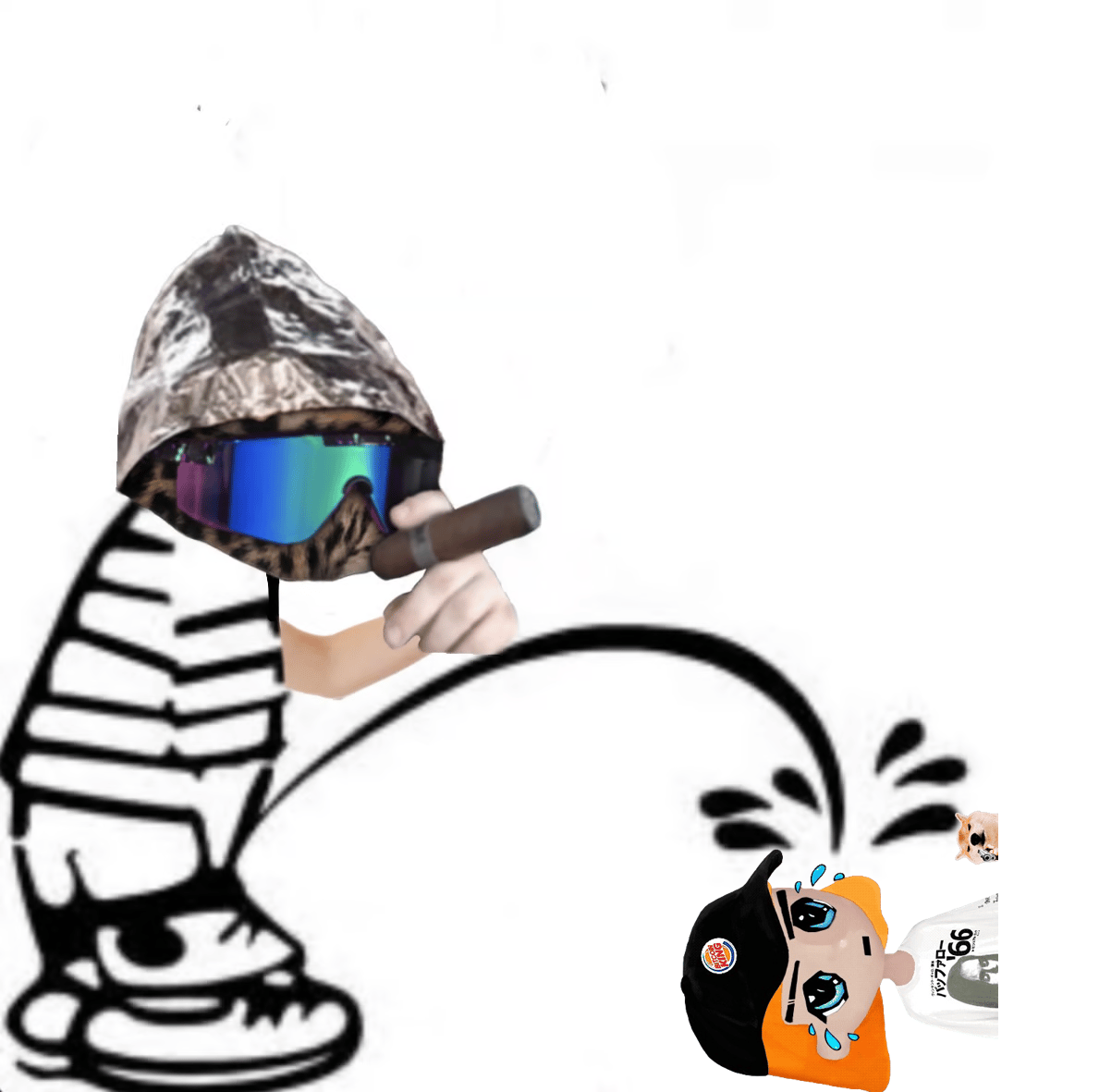 Soggy.png