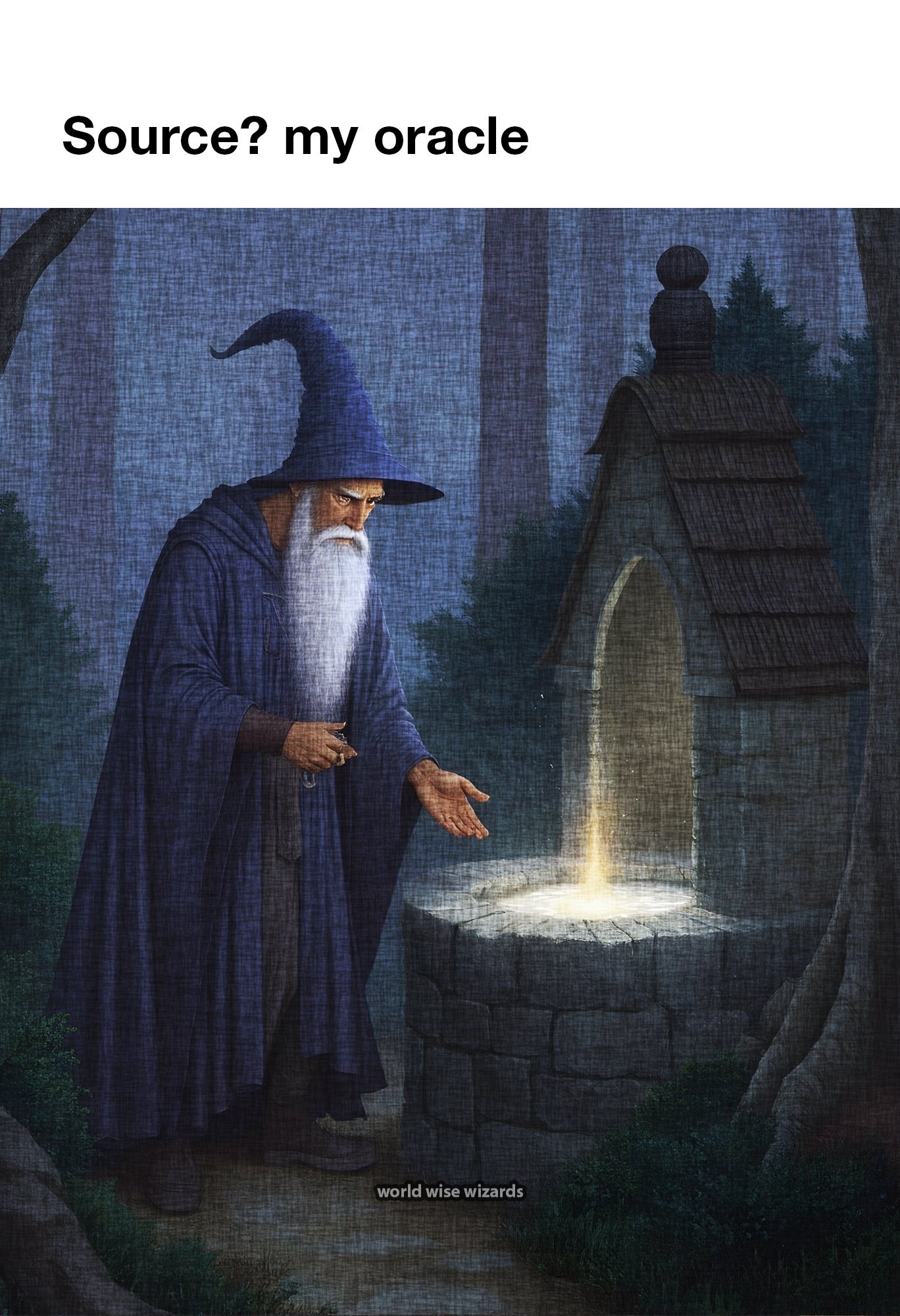 Source - my oracle 2.jpg