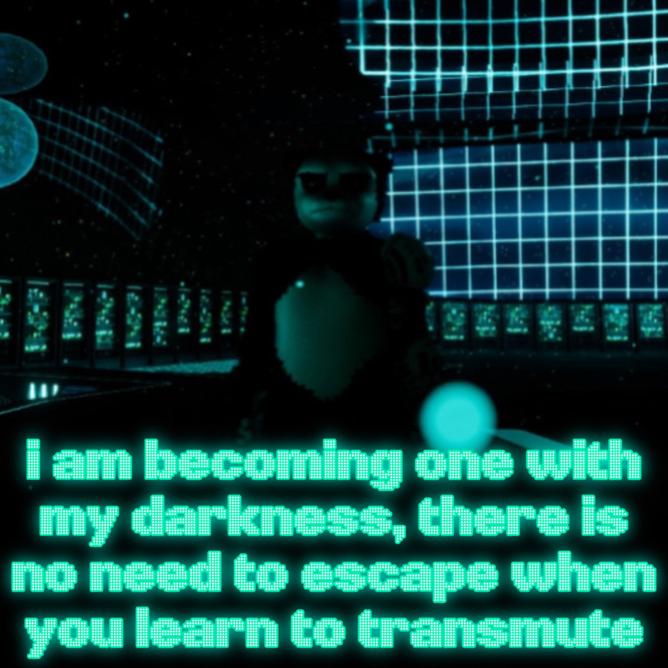 2F0A0094-B073-4BCC-A5EF-893C2C93E752.jpeg