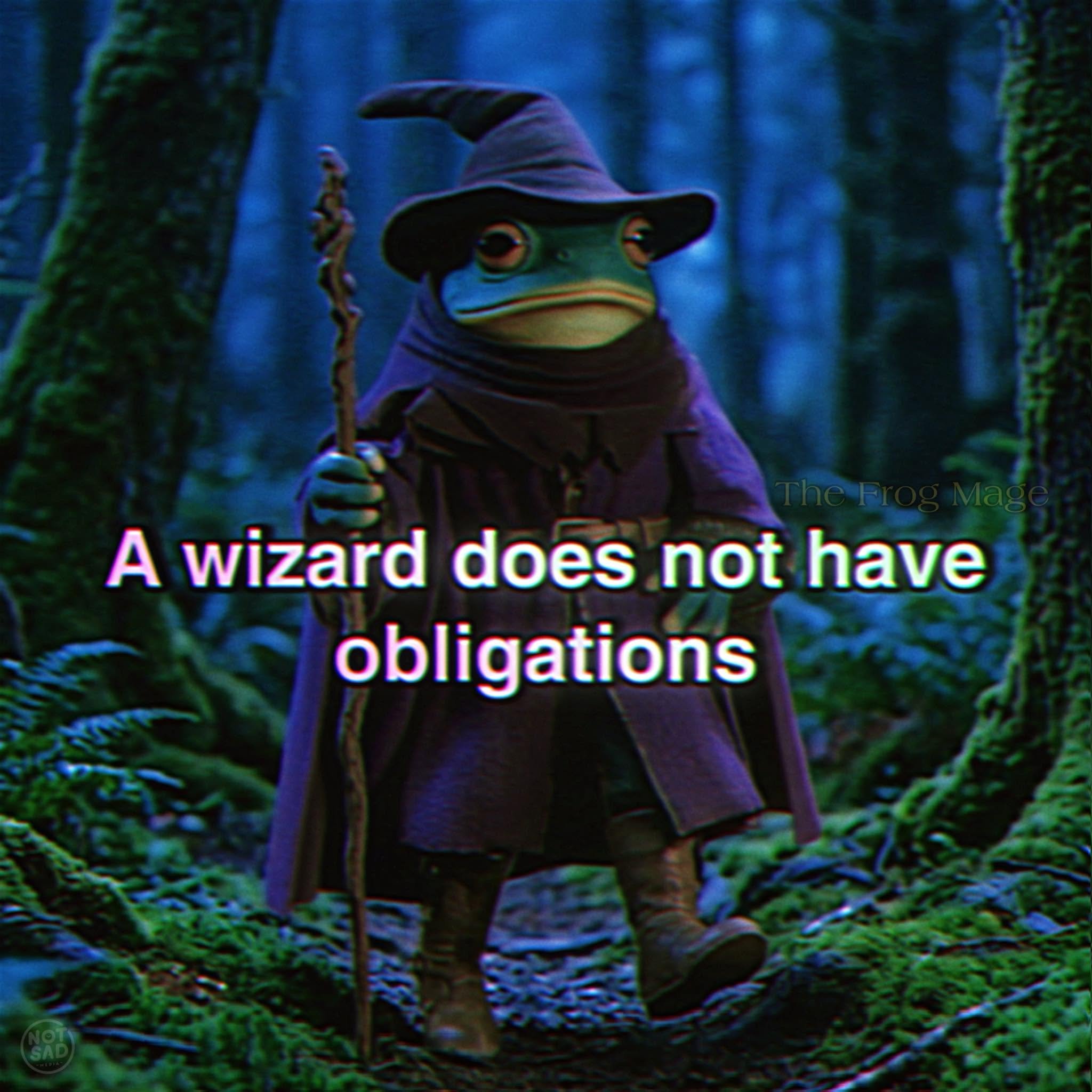 950123191283175.jpg
