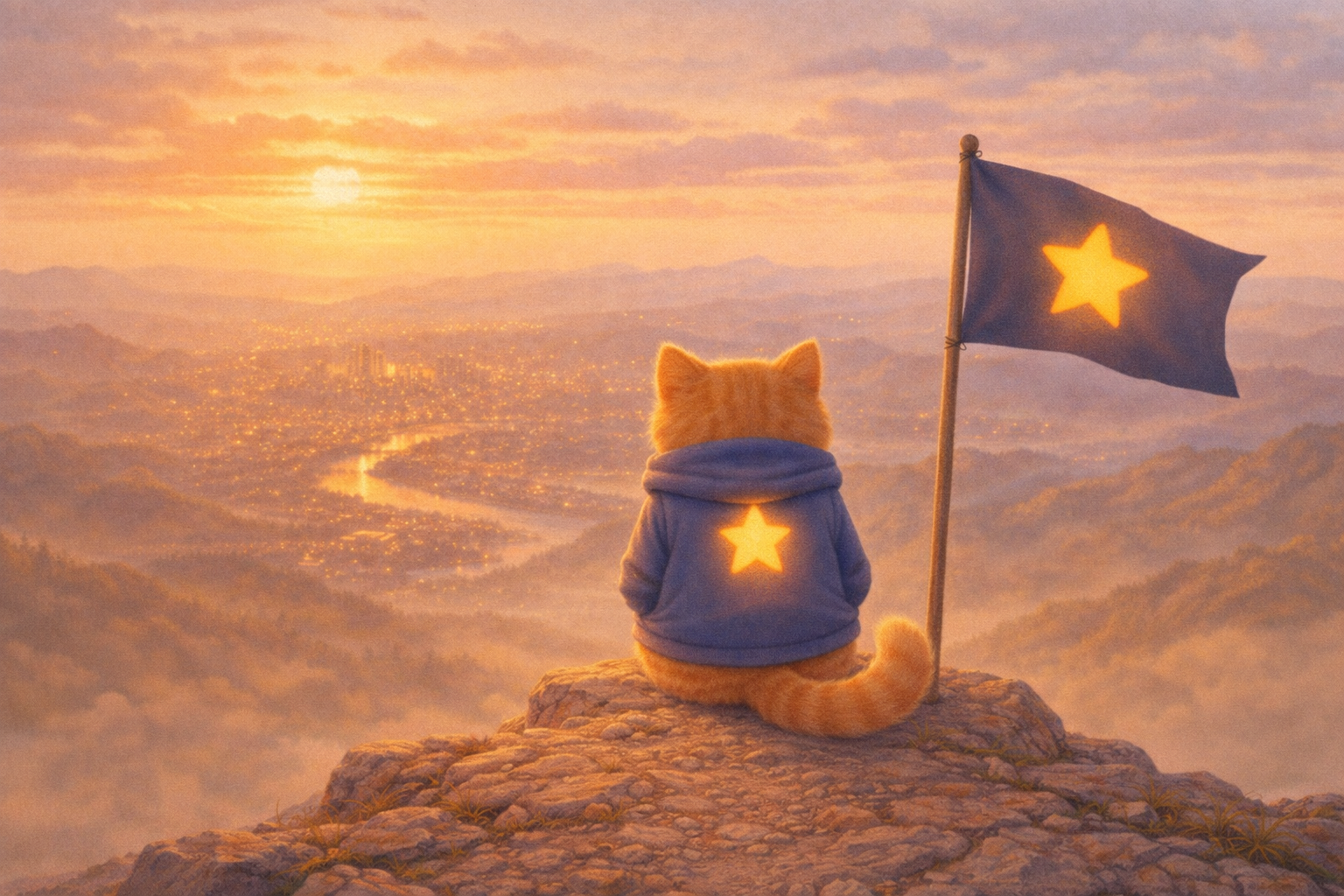 ChatGPT Image Feb 12, 2026, 07_00_14 PM.png