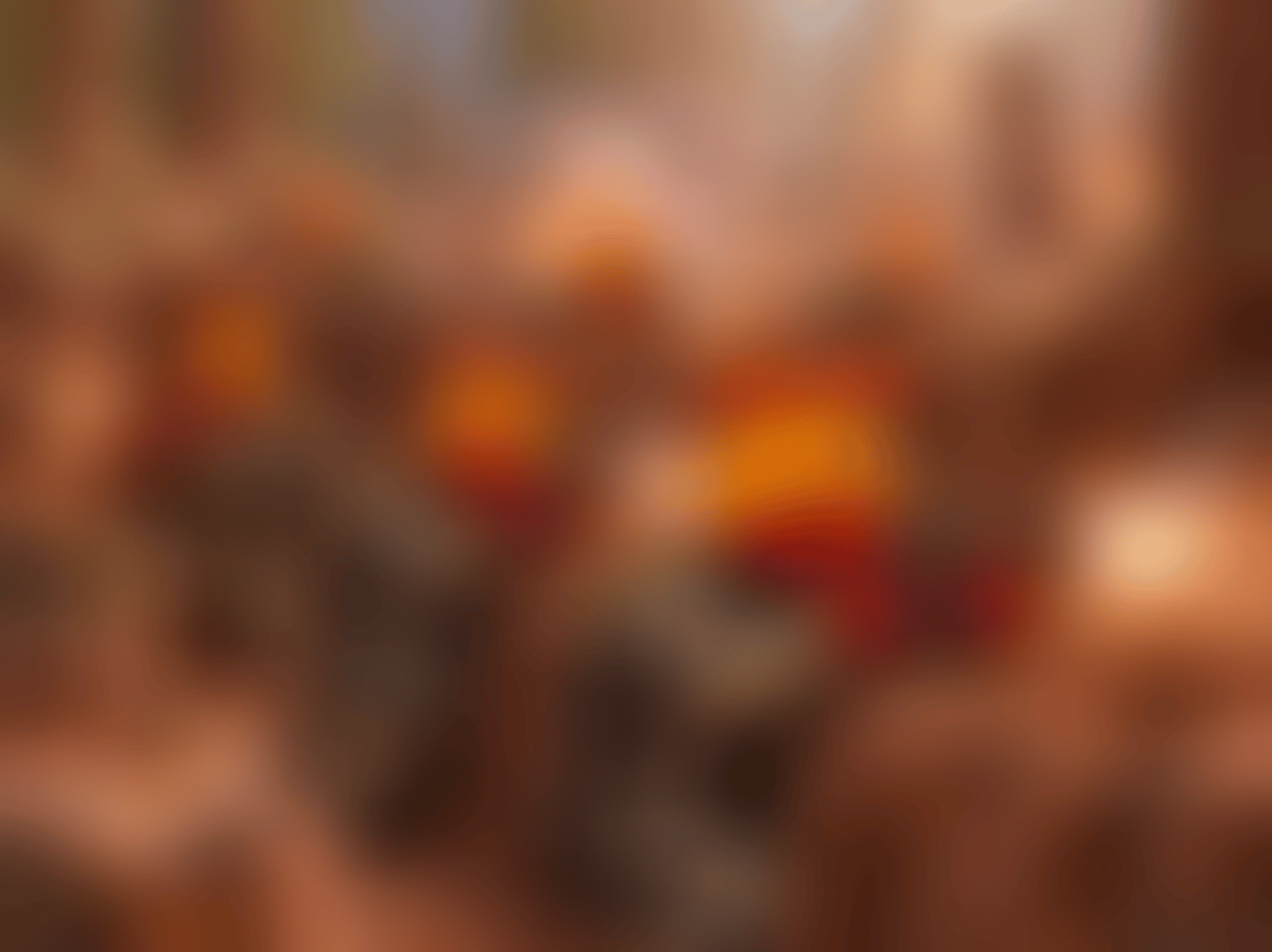 B081AC78-8AB6-4161-B8ED-17EA776C4D5E.png