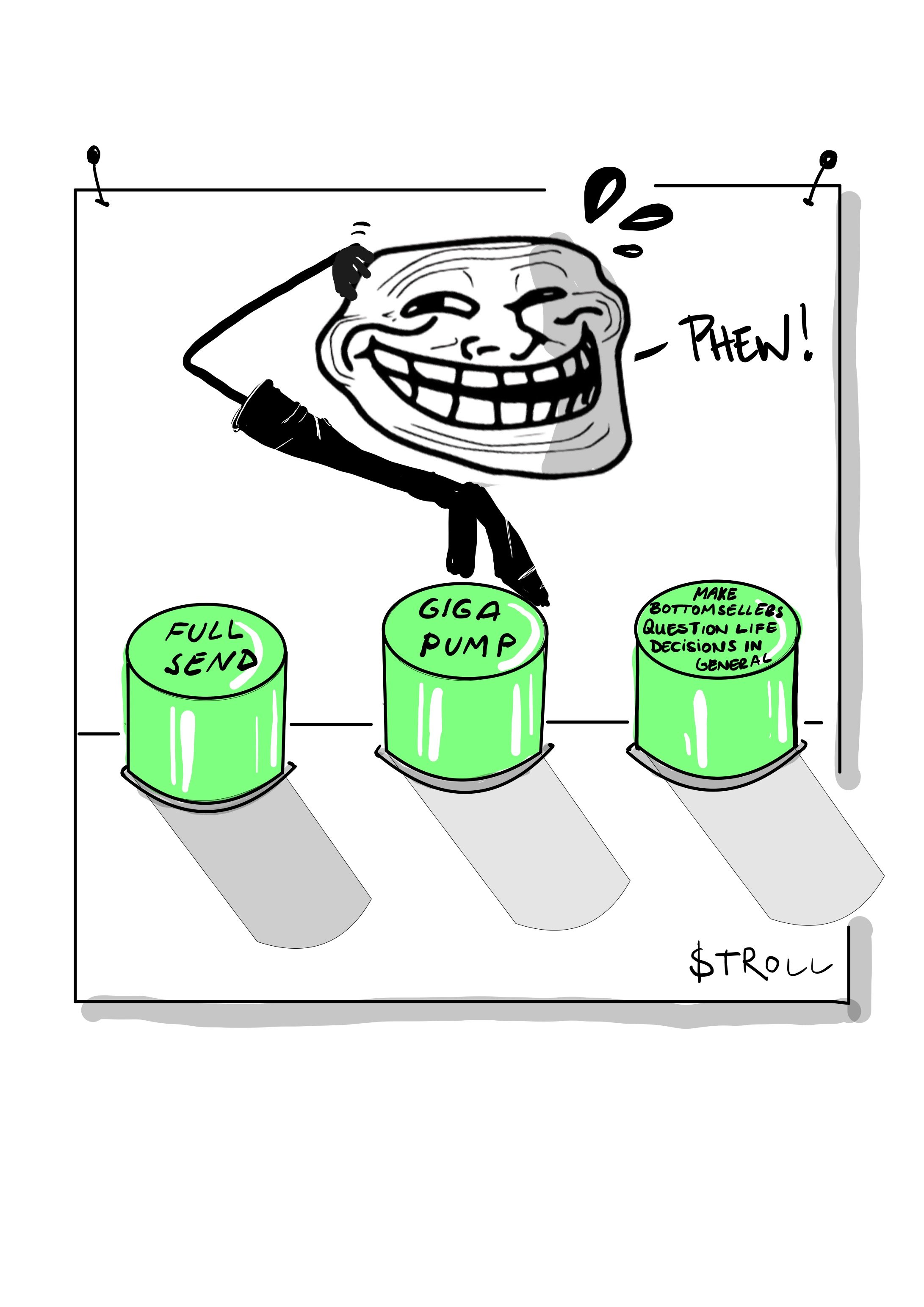 Random Skizzen-151.jpeg