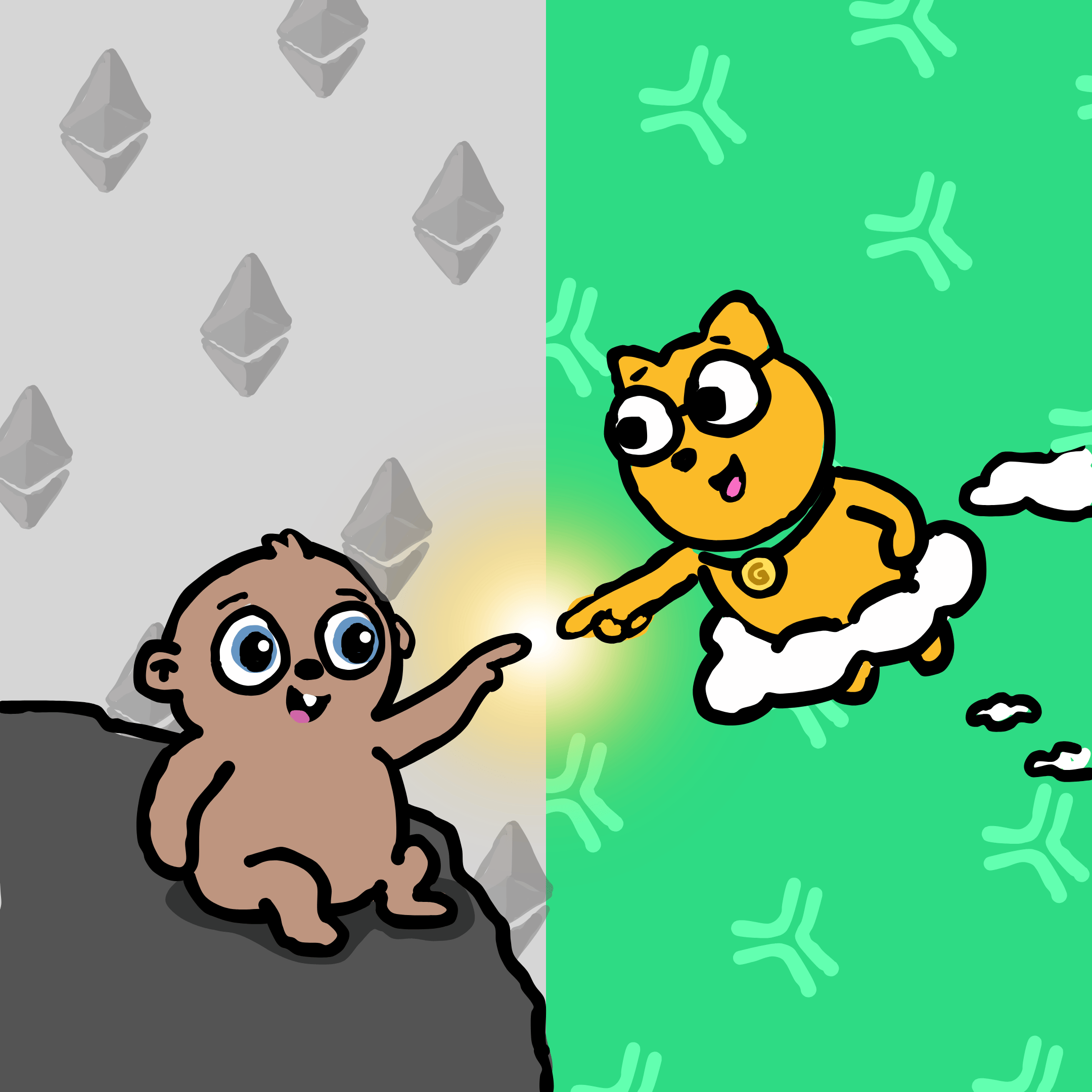 Copy of Copy of Copy of Copy of Copy of Copy of Copy of Copy of Copy of Copy of Copy of Copy of Copy of N (59).png