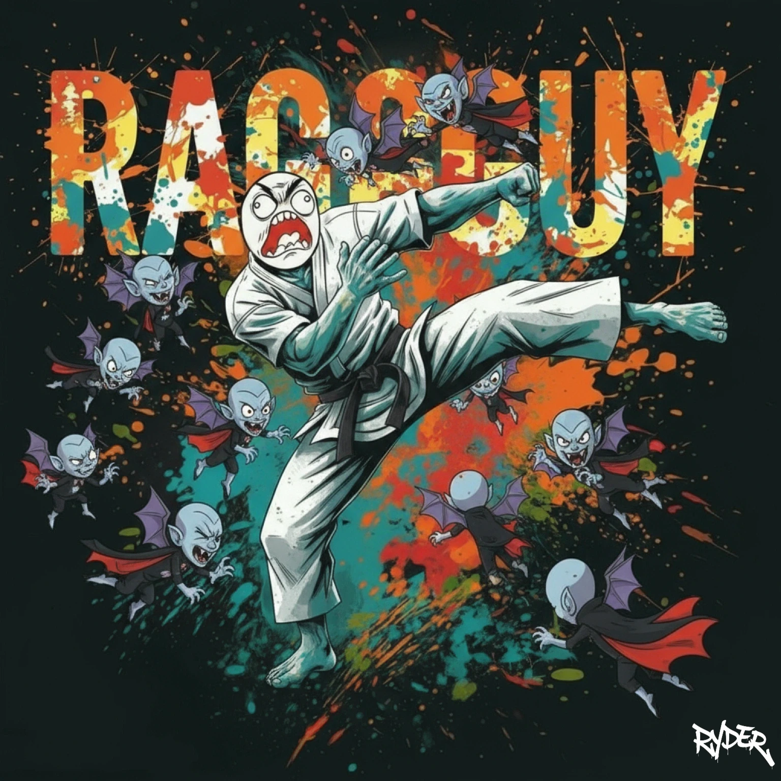 Untitled-Layer 192 Merge (83).png