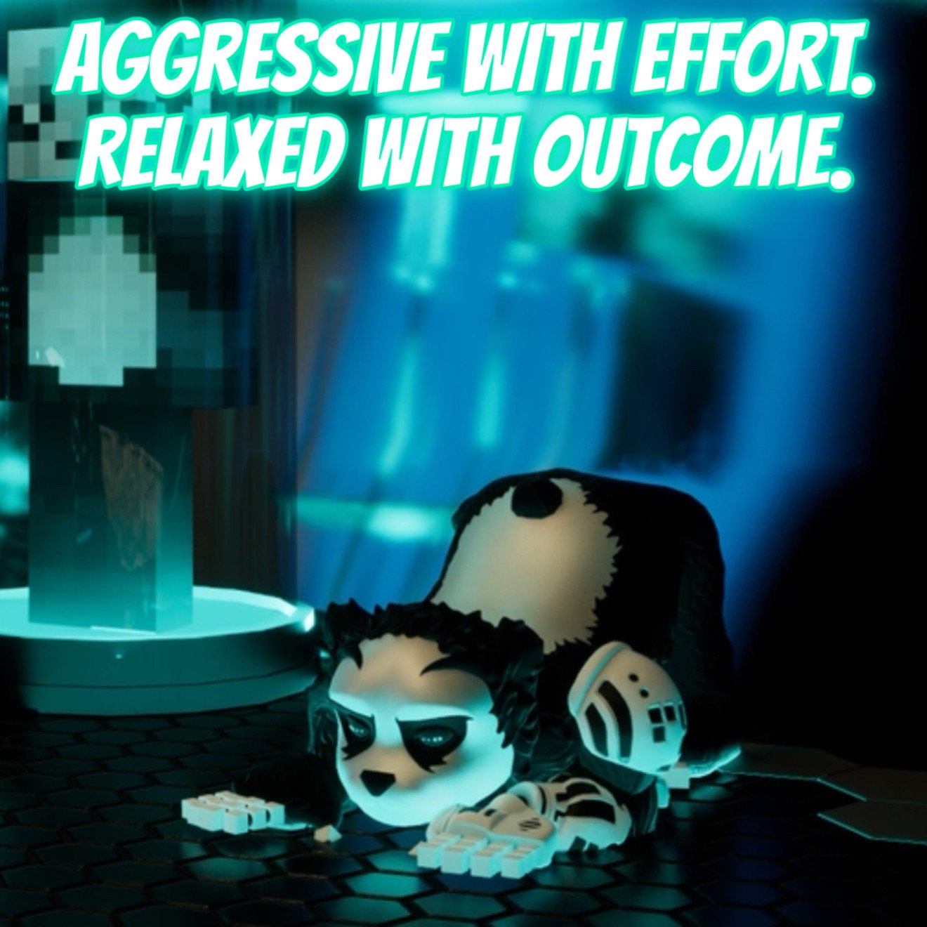 3D7ABF95-939A-4016-9A73-10D14B44D276.jpeg