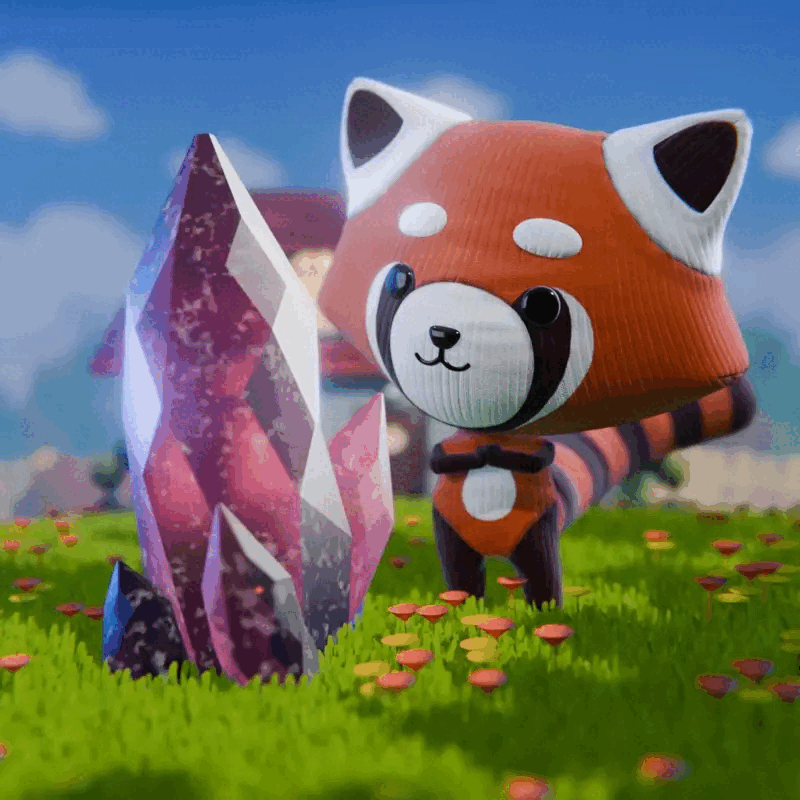 crystalrework.gif