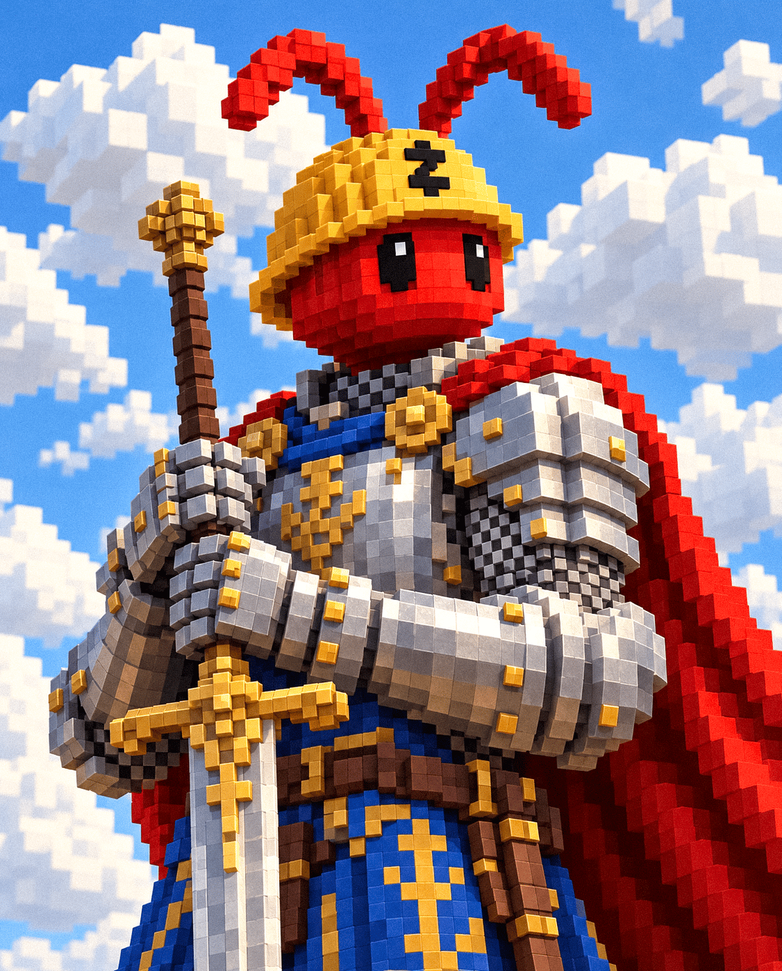 5169AD81-F7B6-4235-871D-62BFF6195A9D.png
