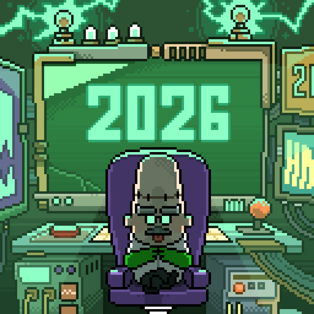 mad2026.png