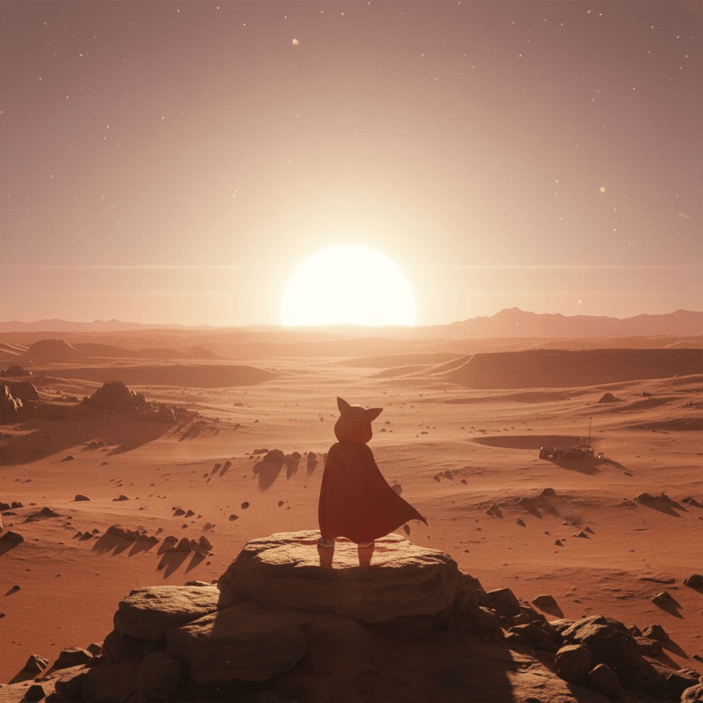 download - 2026-03-12T111223.157.png