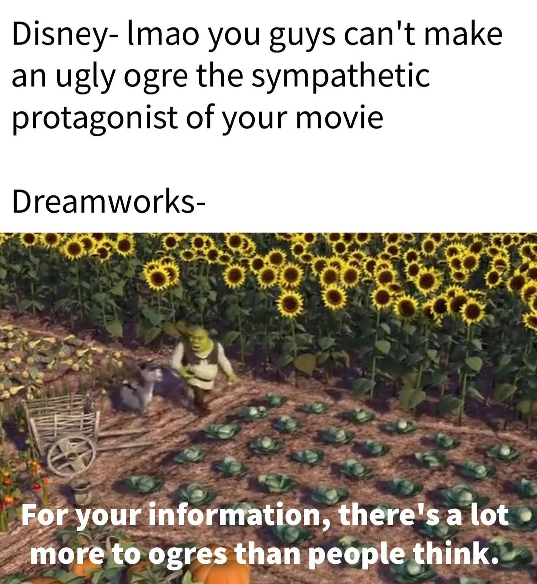 uis8ol-Making_a_meme_from_every_line_in_Shrek__2001__Day_223-irmstmkm3mx81.jpg