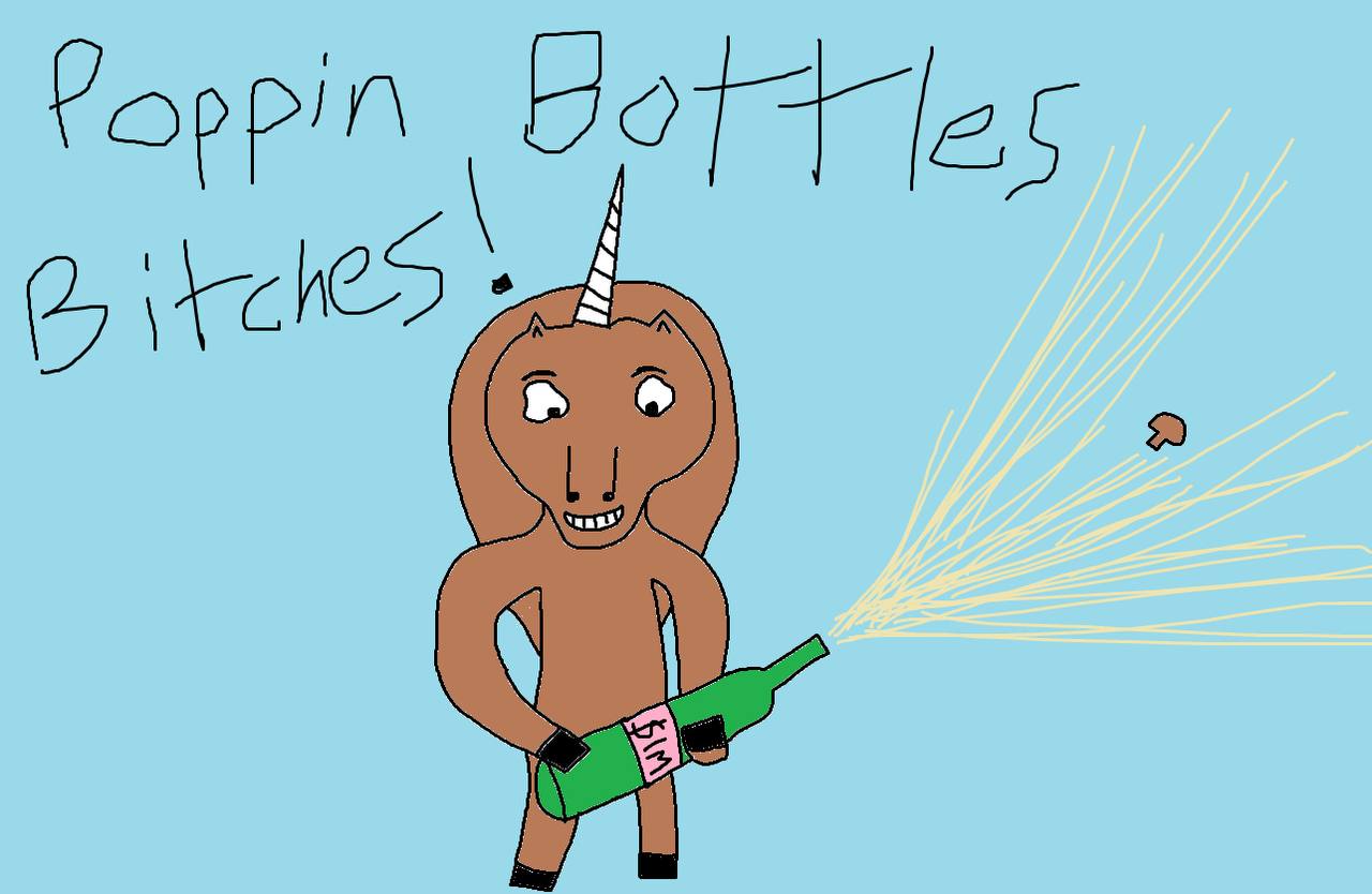 photo_2025-11-20 15.30.06.jpeg