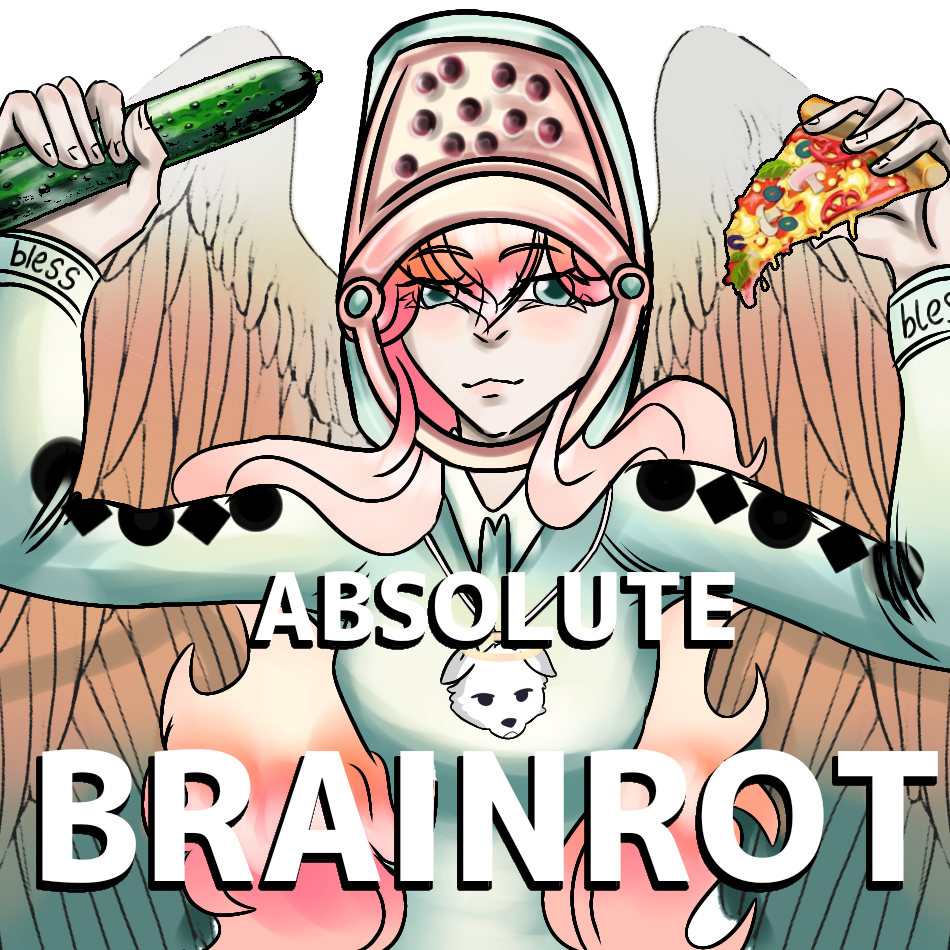 Blessica_abso brainrot.png