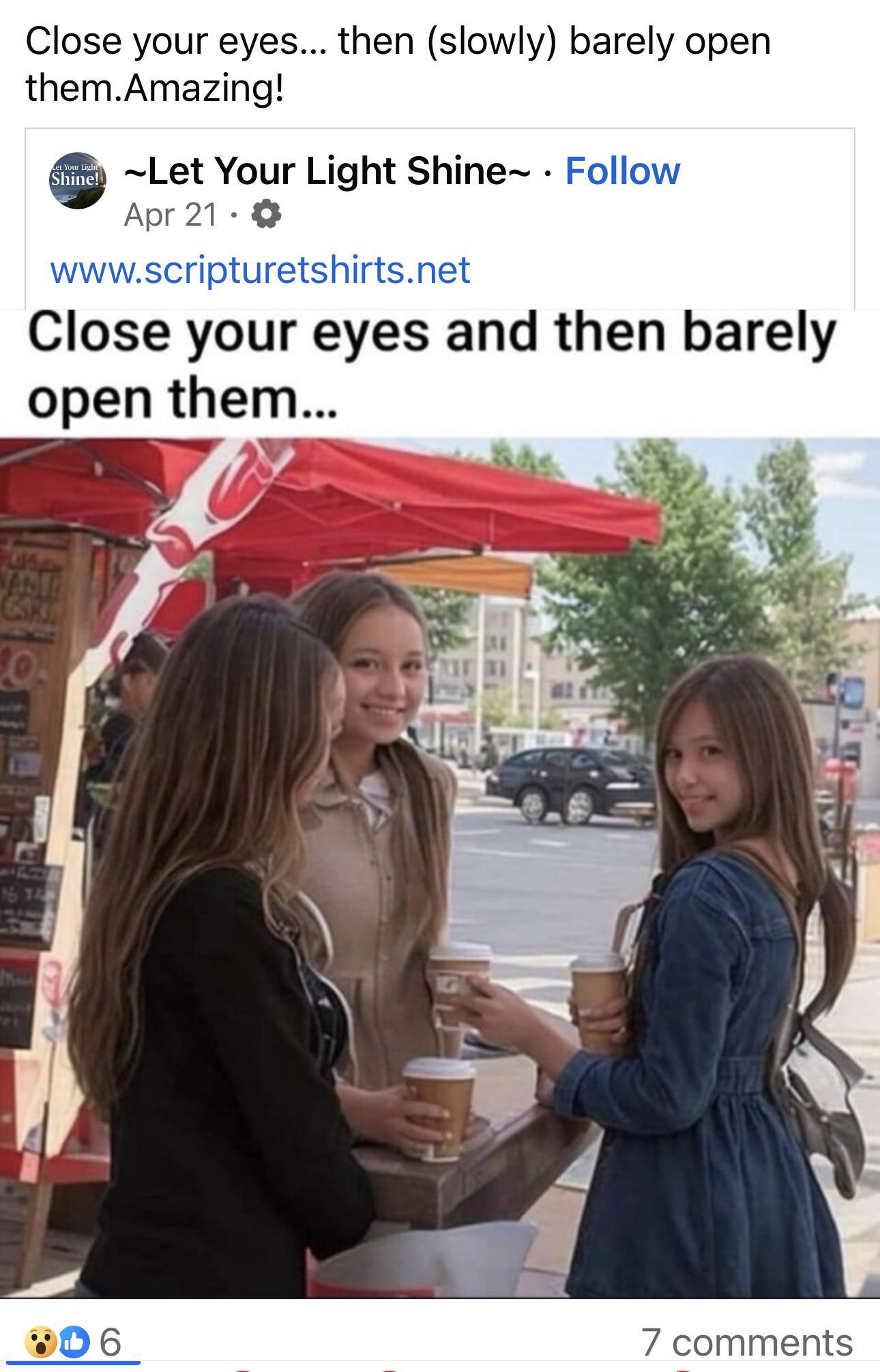 boomer's playground (1576).jpg