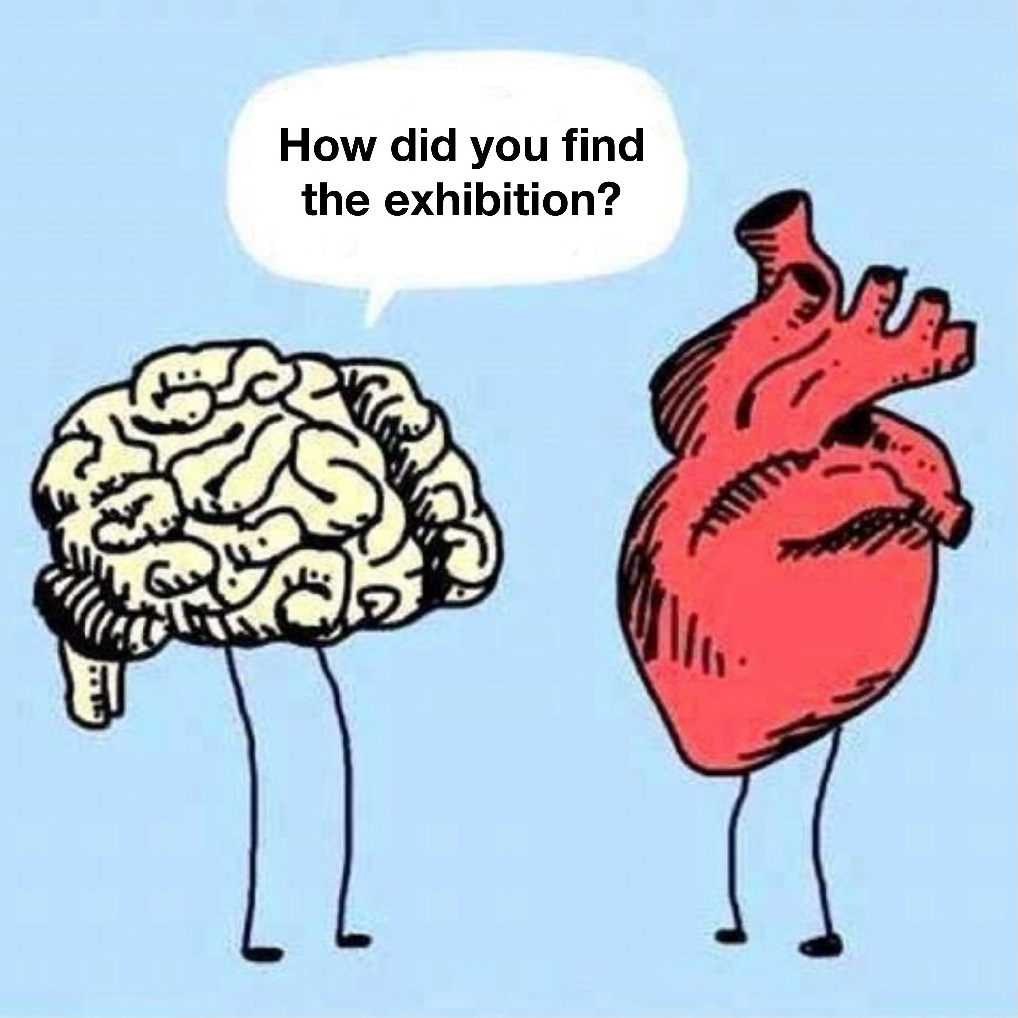 3356171633678220109_19223779944 — kopia — kopia.jpg