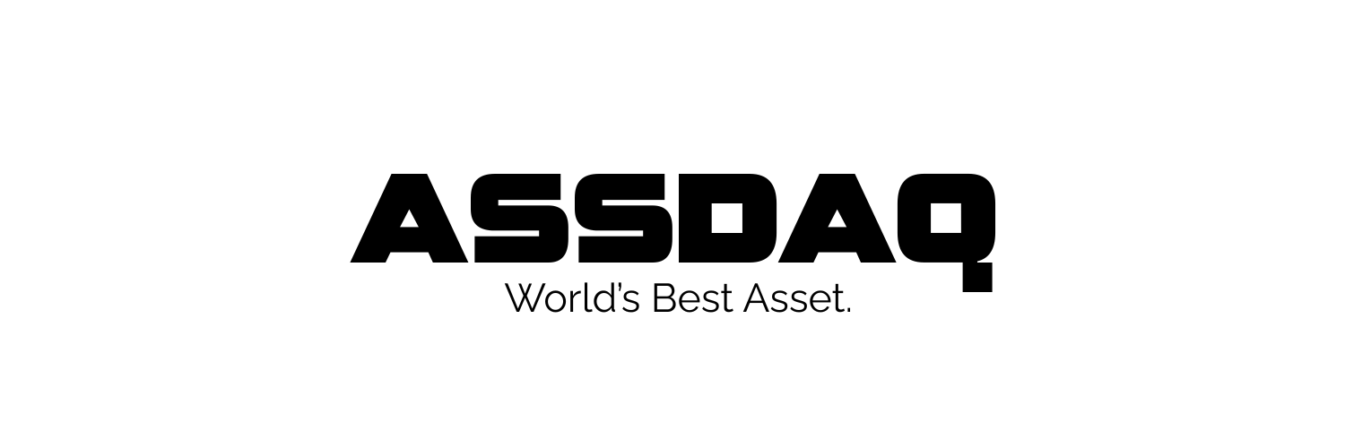 AssDaq